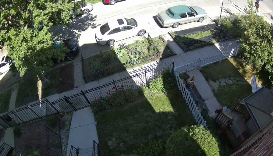 Reolink Camera One_00_Reolink Home Hub One_20260520160422.jpg